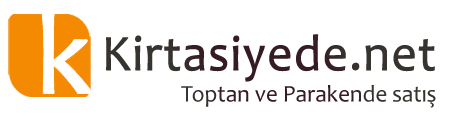 Kirtasiyede.NET - İzmir KaraKalem | Kirtasiye, kitap, Oyuncak Ofis ve Kırtasiye Malzemeleri İzmir Kara Kalem Kırtasiye