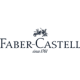 Faber Castell