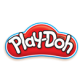 Play-Doh