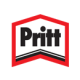 Pritt