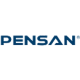 Pensan