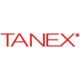 Tanex